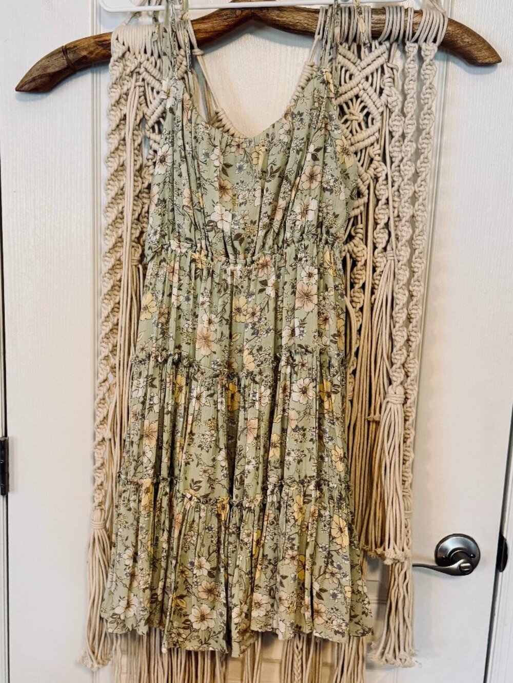 Dress Bundle Deals! Take the whole lot!